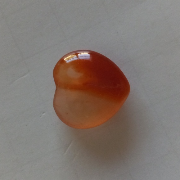 Bundle of Miniature Crystals. - Picture 9 of 12